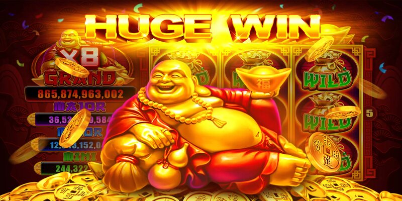 Chia sẻ về hình thức cược chuẩn chuyên gia game Slot 