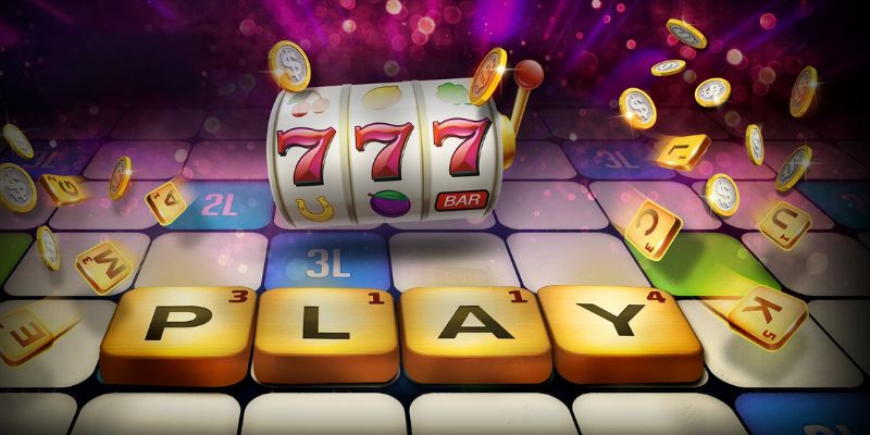 Từng bước tham gia slot game online tại 88CLB dành cho người chơi mới