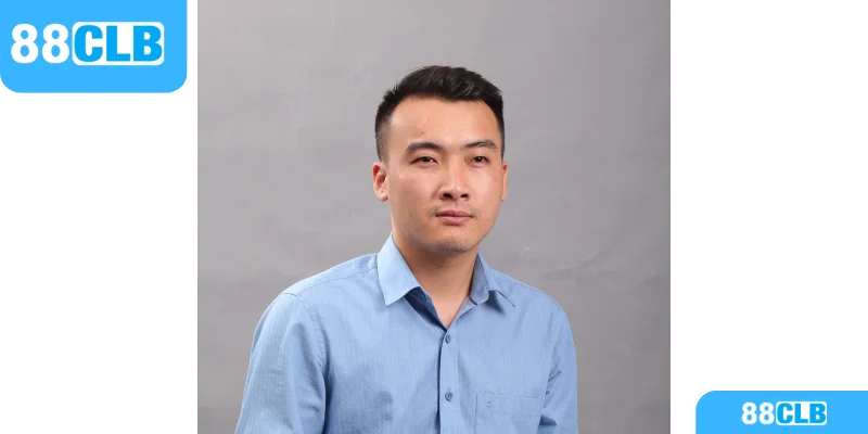 CEO Minh Ngô