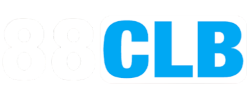 88clb