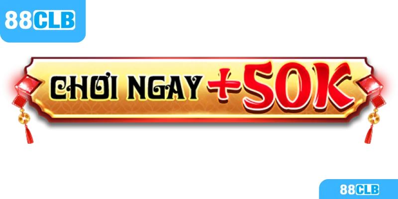 chơi ngay 88clb