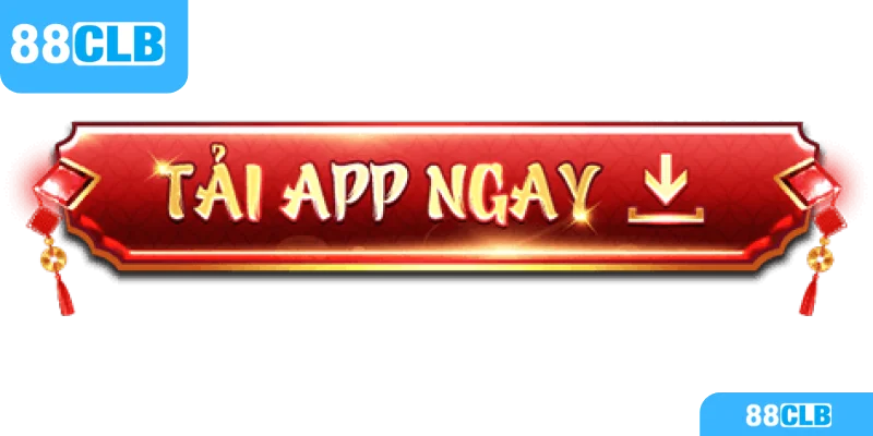 tải app 88clb