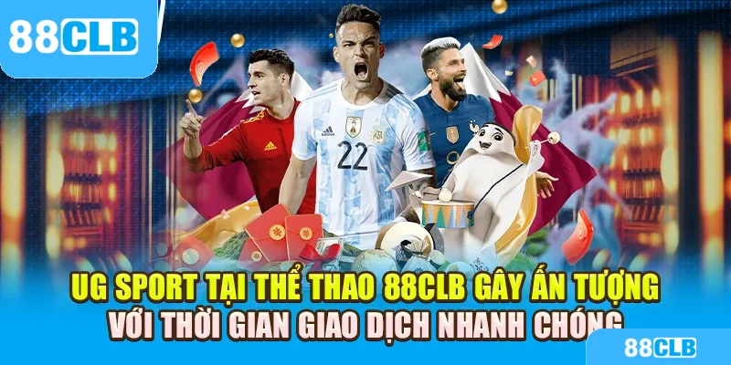 Sảnh Sbobet tại 88CLB mang đến những trải nghiệm mới mẻ